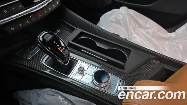 2020 Cadillac CT5 2.0 Sport Sold VIN 1G6D85RK7L0151341 – photo 11 2020 Cadillac CT5 2.0 Sport Sold VIN 1G6D85RK7L0151341 – photo 11