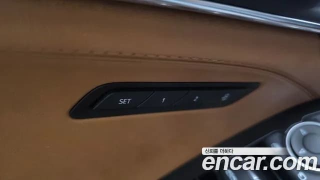 2020 Cadillac CT5 2.0 Sport Sold VIN 1G6D85RK7L0151341 – photo 14 2020 Cadillac CT5 2.0 Sport Sold VIN 1G6D85RK7L0151341 – photo 14