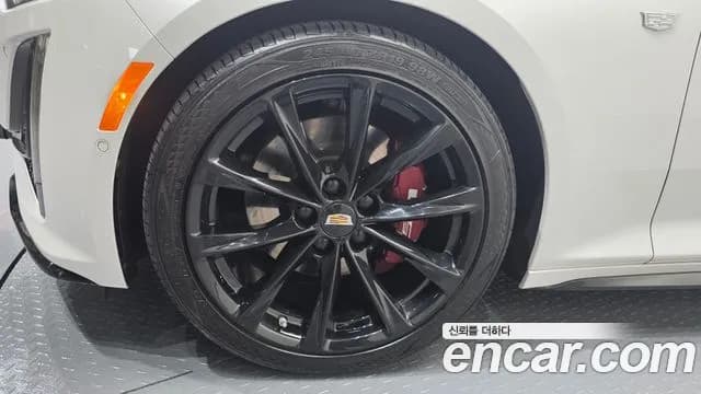 2020 Cadillac CT5 2.0 Sport Sold VIN 1G6D85RK7L0151341 – photo 17 2020 Cadillac CT5 2.0 Sport Sold VIN 1G6D85RK7L0151341 – photo 17