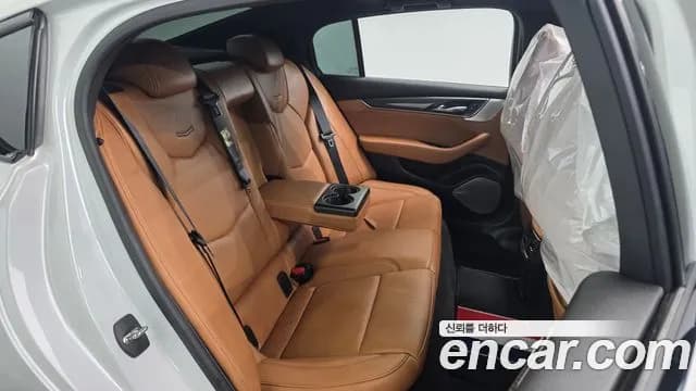 2020 Cadillac CT5 2.0 Sport Sold VIN 1G6D85RK7L0151341 – photo 19 2020 Cadillac CT5 2.0 Sport Sold VIN 1G6D85RK7L0151341 – photo 19