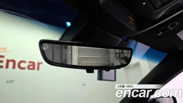 2020 Cadillac CT5 2.0 Sport Sold VIN 1G6D85RK8L0142308 – front exterior 2020 Cadillac CT5 2.0 Sport Sold VIN 1G6D85RK8L0142308 – front exterior