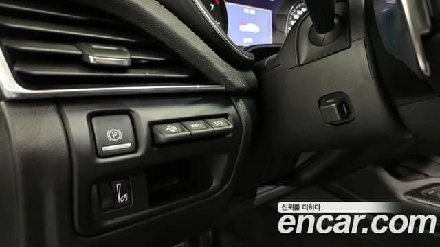2020 Cadillac CT5 2.0 Sport Sold VIN 1G6D85RK8L0142308 – rear exterior 2020 Cadillac CT5 2.0 Sport Sold VIN 1G6D85RK8L0142308 – rear exterior