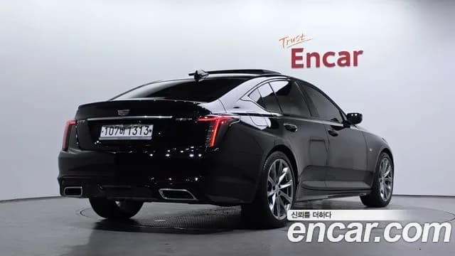 2020 Cadillac CT5 2.0 Sport Sold VIN 1G6D85RK8L0142308 – interior seats 2020 Cadillac CT5 2.0 Sport Sold VIN 1G6D85RK8L0142308 – interior seats