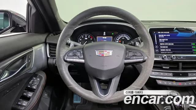 2020 Cadillac CT5 2.0 Sport Sold VIN 1G6D85RK8L0142308 – photo 11 2020 Cadillac CT5 2.0 Sport Sold VIN 1G6D85RK8L0142308 – photo 11