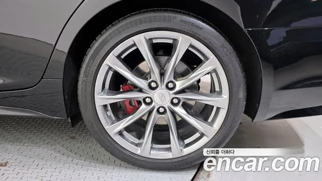 2020 Cadillac CT5 2.0 Sport Sold VIN 1G6D85RK8L0142308 – photo 13 2020 Cadillac CT5 2.0 Sport Sold VIN 1G6D85RK8L0142308 – photo 13
