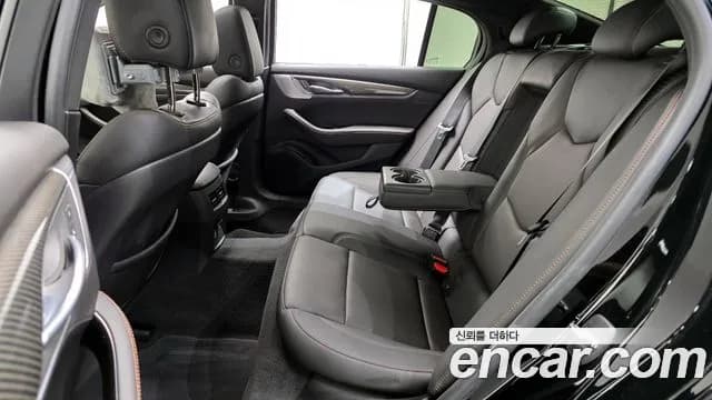 2020 Cadillac CT5 2.0 Sport Sold VIN 1G6D85RK8L0142308 – photo 15 2020 Cadillac CT5 2.0 Sport Sold VIN 1G6D85RK8L0142308 – photo 15