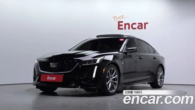 2020 Cadillac CT5 2.0 Sport Sold VIN 1G6D85RK8L0142308 – photo 17 2020 Cadillac CT5 2.0 Sport Sold VIN 1G6D85RK8L0142308 – photo 17