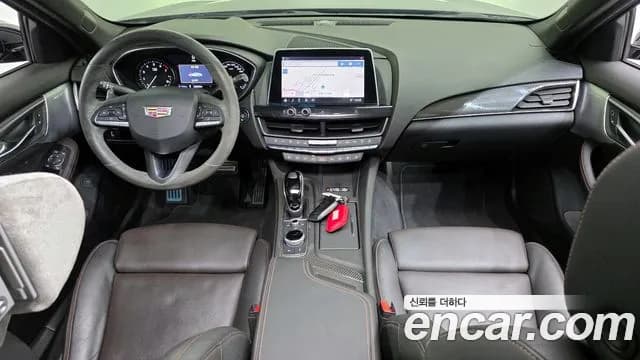 2020 Cadillac CT5 2.0 Sport Sold VIN 1G6D85RK8L0142308 – photo 19 2020 Cadillac CT5 2.0 Sport Sold VIN 1G6D85RK8L0142308 – photo 19