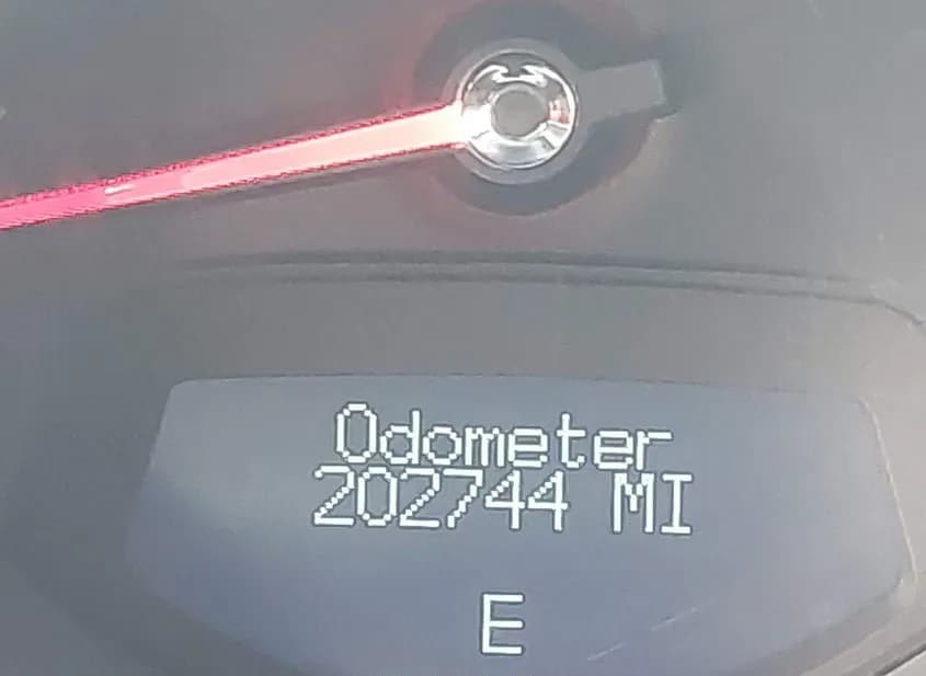 2012 CADILLAC CTS Used VIN 1G6DA1E36C0145834 – photo 16 2012 CADILLAC CTS Used VIN 1G6DA1E36C0145834 – photo 16