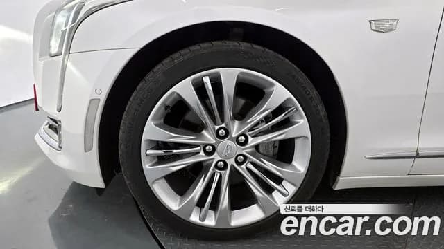 2018 Cadillac CT6 3.6 Platinum AWD Sold VIN 1G6K95RS1JU123996 – engine bay 2018 Cadillac CT6 3.6 Platinum AWD Sold VIN 1G6K95RS1JU123996 – engine bay