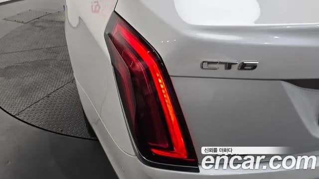 2018 Cadillac CT6 3.6 Platinum AWD Sold VIN 1G6K95RS1JU123996 – photo 14 2018 Cadillac CT6 3.6 Platinum AWD Sold VIN 1G6K95RS1JU123996 – photo 14