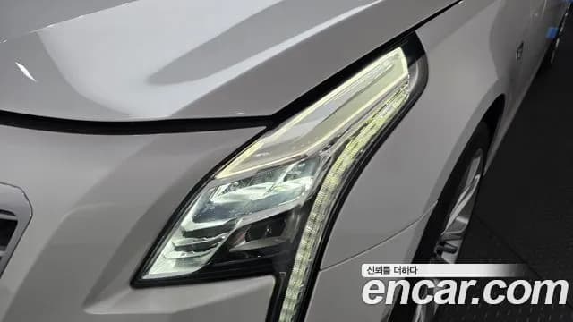 2018 Cadillac CT6 3.6 Platinum AWD Sold VIN 1G6K95RS1JU123996 – photo 16 2018 Cadillac CT6 3.6 Platinum AWD Sold VIN 1G6K95RS1JU123996 – photo 16