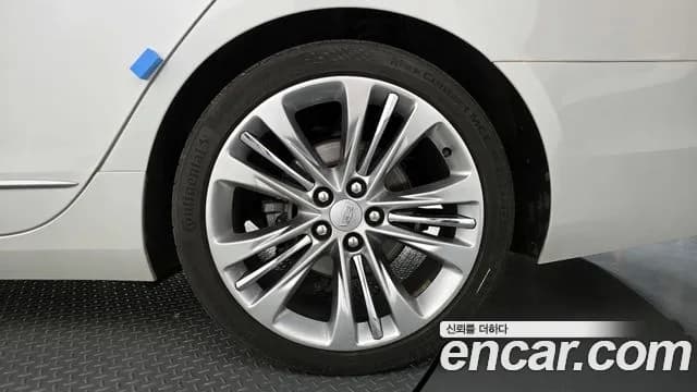 2018 Cadillac CT6 3.6 Platinum AWD Sold VIN 1G6K95RS1JU123996 – photo 22 2018 Cadillac CT6 3.6 Platinum AWD Sold VIN 1G6K95RS1JU123996 – photo 22