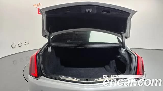 2018 Cadillac CT6 3.6 Platinum AWD Sold VIN 1G6K95RS1JU123996 – photo 23 2018 Cadillac CT6 3.6 Platinum AWD Sold VIN 1G6K95RS1JU123996 – photo 23