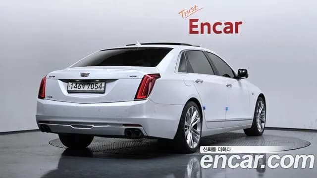 2018 Cadillac CT6 3.6 Platinum AWD Sold VIN 1G6K95RS1JU123996 – photo 31 2018 Cadillac CT6 3.6 Platinum AWD Sold VIN 1G6K95RS1JU123996 – photo 31