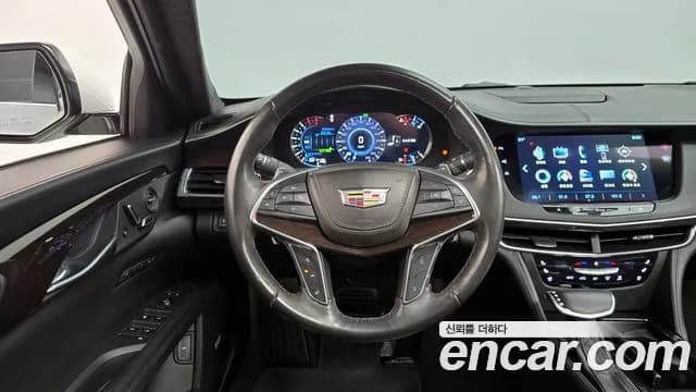 2018 Cadillac CT6 3.6 Platinum AWD Sold VIN 1G6K95RS1JU123996 – photo 32 2018 Cadillac CT6 3.6 Platinum AWD Sold VIN 1G6K95RS1JU123996 – photo 32