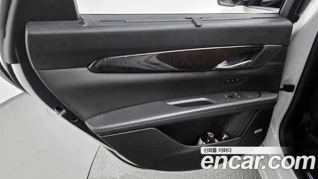 2018 Cadillac CT6 3.6 Platinum AWD Sold VIN 1G6K95RS1JU123996 – photo 33 2018 Cadillac CT6 3.6 Platinum AWD Sold VIN 1G6K95RS1JU123996 – photo 33
