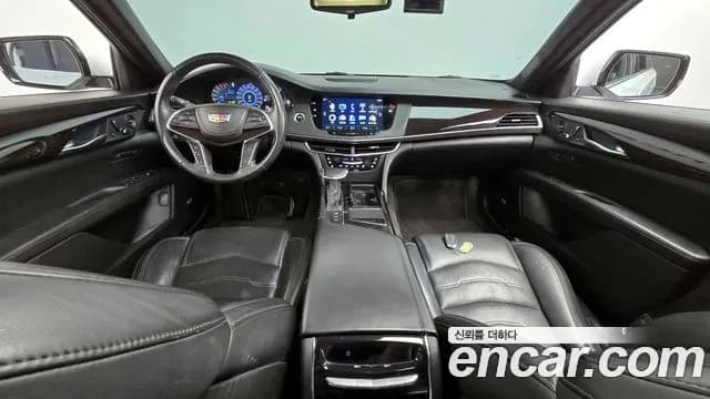 2018 Cadillac CT6 3.6 Platinum AWD Sold VIN 1G6K95RS1JU123996 – photo 34 2018 Cadillac CT6 3.6 Platinum AWD Sold VIN 1G6K95RS1JU123996 – photo 34