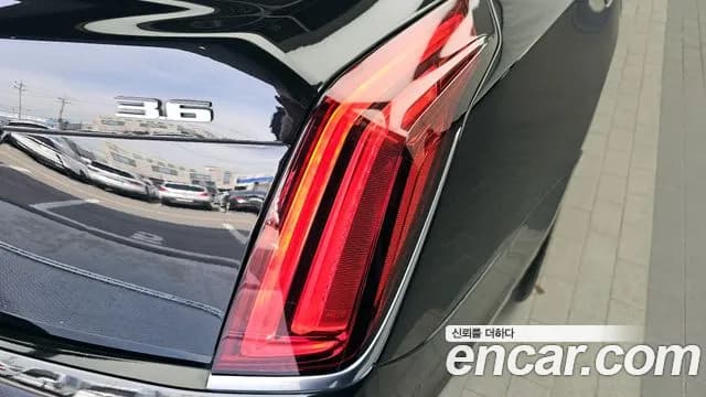 2018 Cadillac CT6 3.6 Platinum AWD Sold VIN 1G6K95RS2JU148891 – dashboard 2018 Cadillac CT6 3.6 Platinum AWD Sold VIN 1G6K95RS2JU148891 – dashboard