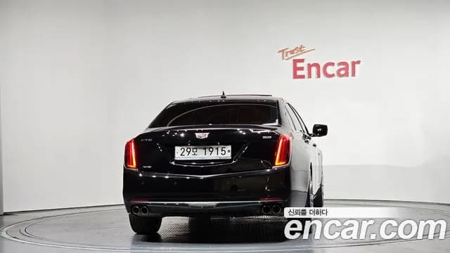 2018 Cadillac CT6 3.6 Platinum AWD Sold VIN 1G6K95RS2JU148891 – photo 11 2018 Cadillac CT6 3.6 Platinum AWD Sold VIN 1G6K95RS2JU148891 – photo 11