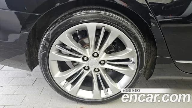2018 Cadillac CT6 3.6 Platinum AWD Sold VIN 1G6K95RS2JU148891 – photo 13 2018 Cadillac CT6 3.6 Platinum AWD Sold VIN 1G6K95RS2JU148891 – photo 13