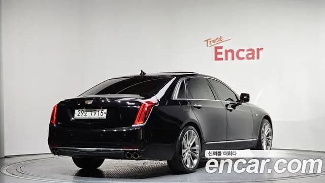 2018 Cadillac CT6 3.6 Platinum AWD Sold VIN 1G6K95RS2JU148891 – photo 15 2018 Cadillac CT6 3.6 Platinum AWD Sold VIN 1G6K95RS2JU148891 – photo 15