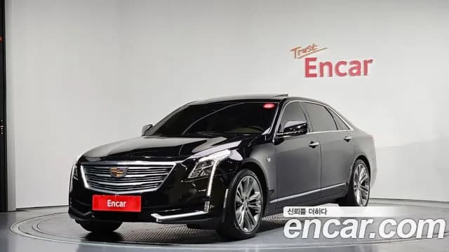 2018 Cadillac CT6 3.6 Platinum AWD Sold VIN 1G6K95RS2JU148891 – photo 18 2018 Cadillac CT6 3.6 Platinum AWD Sold VIN 1G6K95RS2JU148891 – photo 18