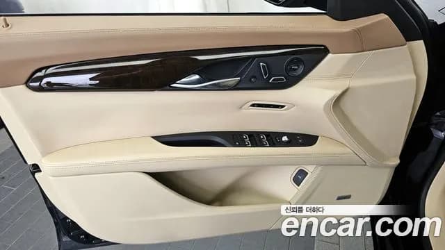 2018 Cadillac CT6 3.6 Platinum AWD Sold VIN 1G6K95RS2JU148891 – photo 23 2018 Cadillac CT6 3.6 Platinum AWD Sold VIN 1G6K95RS2JU148891 – photo 23