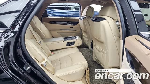 2018 Cadillac CT6 3.6 Platinum AWD Sold VIN 1G6K95RS2JU148891 – photo 26 2018 Cadillac CT6 3.6 Platinum AWD Sold VIN 1G6K95RS2JU148891 – photo 26