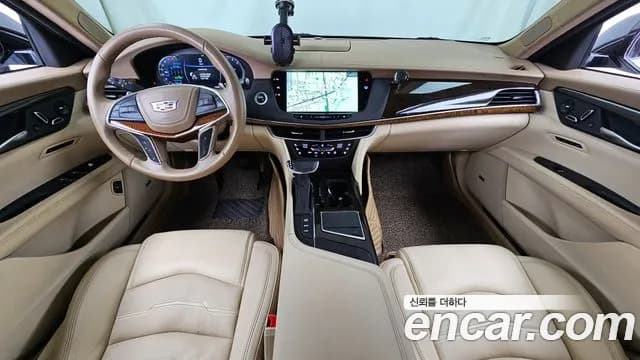 2018 Cadillac CT6 3.6 Platinum AWD Sold VIN 1G6K95RS2JU148891 – photo 29 2018 Cadillac CT6 3.6 Platinum AWD Sold VIN 1G6K95RS2JU148891 – photo 29