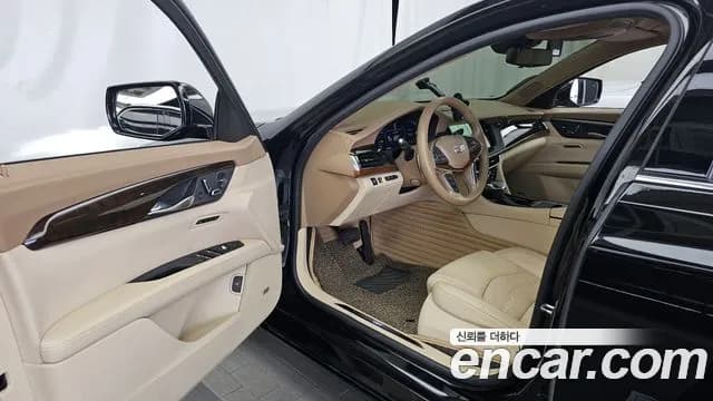 2018 Cadillac CT6 3.6 Platinum AWD Sold VIN 1G6K95RS2JU148891 – photo 32 2018 Cadillac CT6 3.6 Platinum AWD Sold VIN 1G6K95RS2JU148891 – photo 32