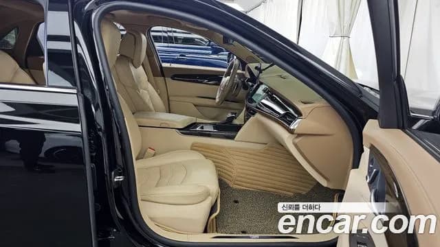 2018 Cadillac CT6 3.6 Platinum AWD Sold VIN 1G6K95RS2JU148891 – photo 33 2018 Cadillac CT6 3.6 Platinum AWD Sold VIN 1G6K95RS2JU148891 – photo 33