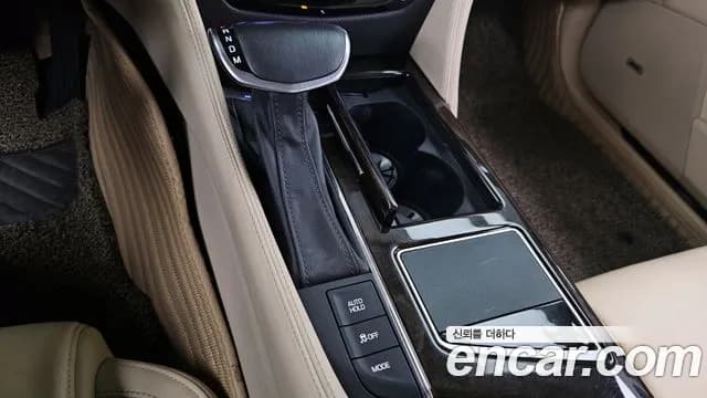 2018 Cadillac CT6 3.6 Platinum AWD Sold VIN 1G6K95RS2JU148891 – photo 34 2018 Cadillac CT6 3.6 Platinum AWD Sold VIN 1G6K95RS2JU148891 – photo 34