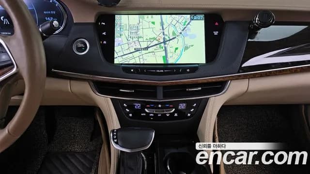 2018 Cadillac CT6 3.6 Platinum AWD Sold VIN 1G6K95RS2JU148891 – photo 37 2018 Cadillac CT6 3.6 Platinum AWD Sold VIN 1G6K95RS2JU148891 – photo 37
