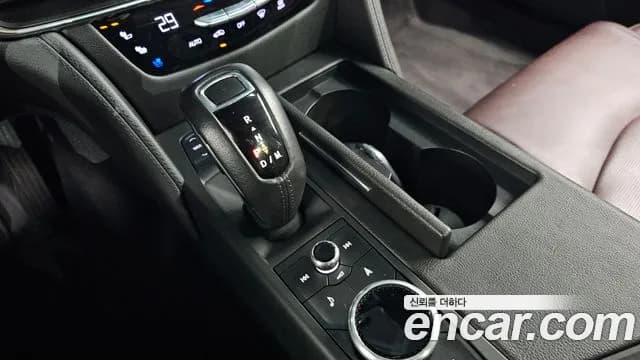 2019 Cadillac CT6 3.6 Sport Plus AWD Sold VIN 1G6K95RS3KU134354 – exterior detail 2019 Cadillac CT6 3.6 Sport Plus AWD Sold VIN 1G6K95RS3KU134354 – exterior detail