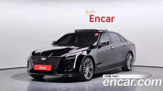2019 Cadillac CT6 3.6 Sport Plus AWD Sold VIN 1G6K95RS3KU134354 – odometer reading 2019 Cadillac CT6 3.6 Sport Plus AWD Sold VIN 1G6K95RS3KU134354 – odometer reading