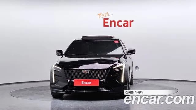 2019 Cadillac CT6 3.6 Sport Plus AWD Sold VIN 1G6K95RS3KU134354 – photo 15 2019 Cadillac CT6 3.6 Sport Plus AWD Sold VIN 1G6K95RS3KU134354 – photo 15