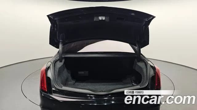 2019 Cadillac CT6 3.6 Sport Plus AWD Sold VIN 1G6K95RS3KU134354 – photo 16 2019 Cadillac CT6 3.6 Sport Plus AWD Sold VIN 1G6K95RS3KU134354 – photo 16