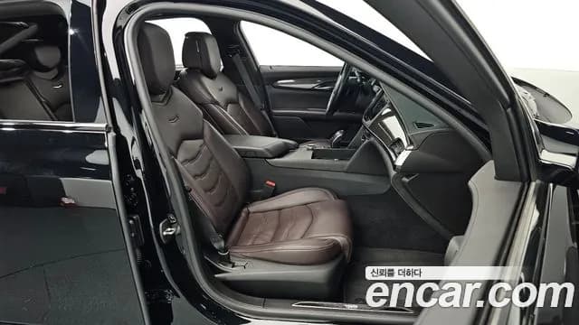 2019 Cadillac CT6 3.6 Sport Plus AWD Sold VIN 1G6K95RS3KU134354 – photo 18 2019 Cadillac CT6 3.6 Sport Plus AWD Sold VIN 1G6K95RS3KU134354 – photo 18