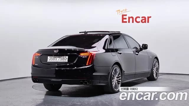 2019 Cadillac CT6 3.6 Sport Plus AWD Sold VIN 1G6K95RS3KU134354 – photo 20 2019 Cadillac CT6 3.6 Sport Plus AWD Sold VIN 1G6K95RS3KU134354 – photo 20