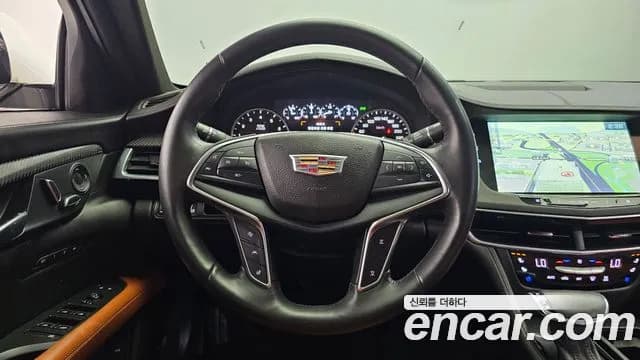 2017 Cadillac CT6 3.6 Premium AWD Sold VIN 1G6K95RS5HU137247 – side profile 2017 Cadillac CT6 3.6 Premium AWD Sold VIN 1G6K95RS5HU137247 – side profile