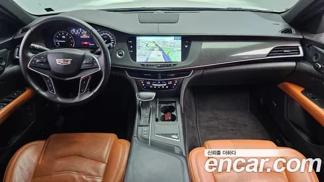 2017 Cadillac CT6 3.6 Premium AWD Sold VIN 1G6K95RS5HU137247 – interior seats 2017 Cadillac CT6 3.6 Premium AWD Sold VIN 1G6K95RS5HU137247 – interior seats