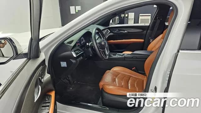 2017 Cadillac CT6 3.6 Premium AWD Sold VIN 1G6K95RS5HU137247 – engine bay 2017 Cadillac CT6 3.6 Premium AWD Sold VIN 1G6K95RS5HU137247 – engine bay