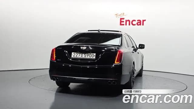 2017 Cadillac CT6 3.6 Platinum AWD Sold VIN 1G6K95RS6HU171830 – interior seats 2017 Cadillac CT6 3.6 Platinum AWD Sold VIN 1G6K95RS6HU171830 – interior seats