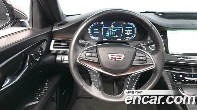 2017 Cadillac CT6 3.6 Platinum AWD Sold VIN 1G6K95RS6HU171830 – exterior detail 2017 Cadillac CT6 3.6 Platinum AWD Sold VIN 1G6K95RS6HU171830 – exterior detail