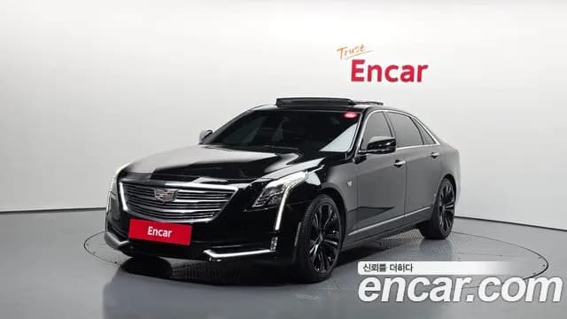 2017 Cadillac CT6 3.6 Platinum AWD Sold VIN 1G6K95RS6HU171830 – photo 12 2017 Cadillac CT6 3.6 Platinum AWD Sold VIN 1G6K95RS6HU171830 – photo 12