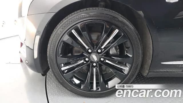 2017 Cadillac CT6 3.6 Platinum AWD Sold VIN 1G6K95RS6HU171830 – photo 13 2017 Cadillac CT6 3.6 Platinum AWD Sold VIN 1G6K95RS6HU171830 – photo 13