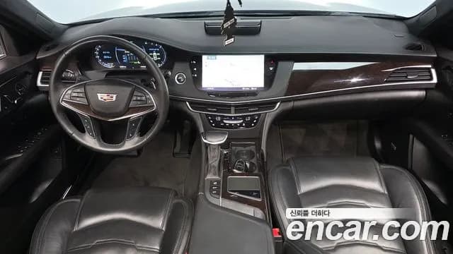 2017 Cadillac CT6 3.6 Platinum AWD Sold VIN 1G6K95RS6HU171830 – photo 15 2017 Cadillac CT6 3.6 Platinum AWD Sold VIN 1G6K95RS6HU171830 – photo 15