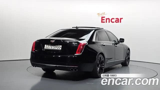 2017 Cadillac CT6 3.6 Platinum AWD Sold VIN 1G6K95RS6HU171830 – photo 17 2017 Cadillac CT6 3.6 Platinum AWD Sold VIN 1G6K95RS6HU171830 – photo 17
