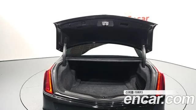 2017 Cadillac CT6 3.6 Platinum AWD Sold VIN 1G6K95RS6HU171830 – photo 19 2017 Cadillac CT6 3.6 Platinum AWD Sold VIN 1G6K95RS6HU171830 – photo 19